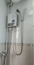 Blk 710 Yishun Avenue 5 (Yishun), HDB 3 Rooms #305362591